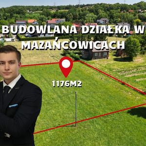 Działka idealna pod Dom! — zdjęcie 3