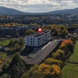 MIESZKANIE WYKOŃCZONE POD KLUCZ Z PEŁNYM AGD! — zdjęcie 5