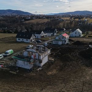 Dom 130 m2, Prestiżowa okolica, Bielsko-Biała! — zdjęcie 3