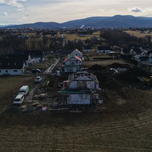 Dom 130 m2, Prestiżowa okolica, Bielsko-Biała! — zdjęcie 4