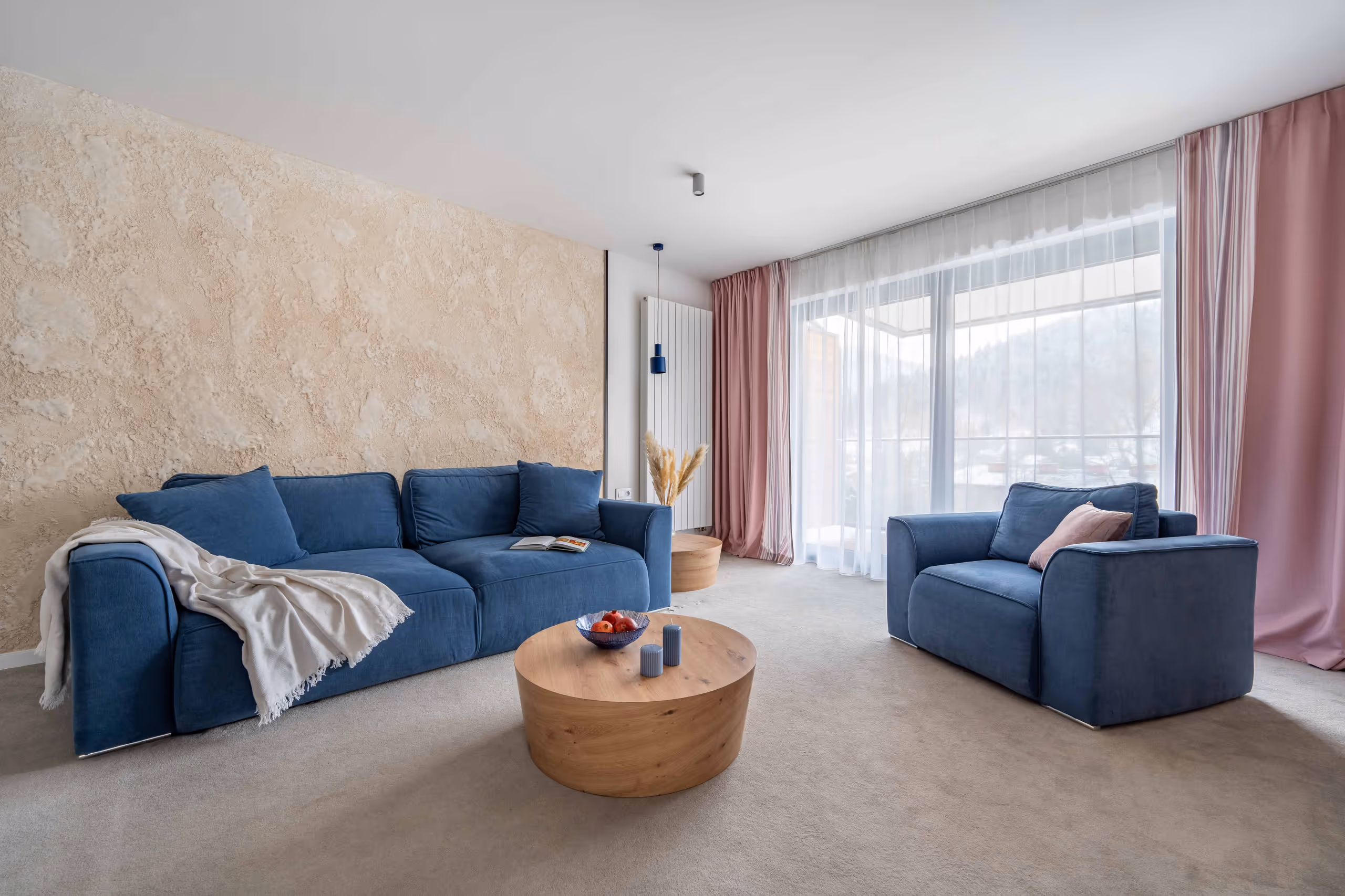 GOTOWY APARTAMENT Z OPERATOREM NAJMU!