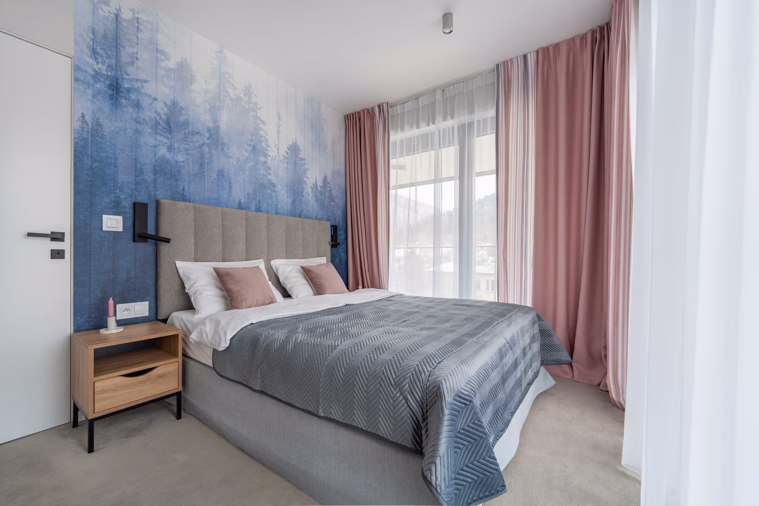 WYKOŃCZONE I GOTOWE APARTAMENTY INWESTYCYJNE!