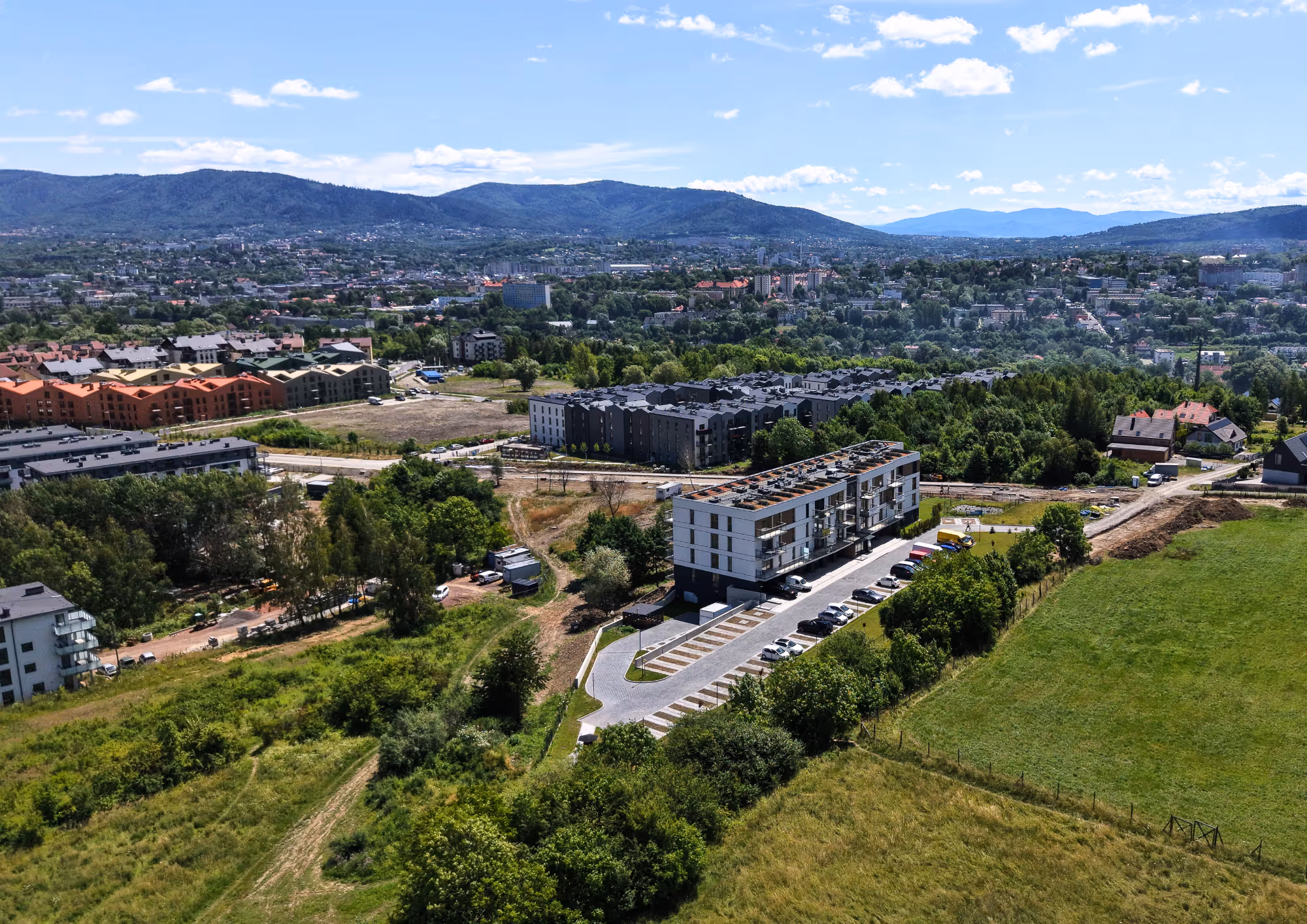 Wizualizacja 15