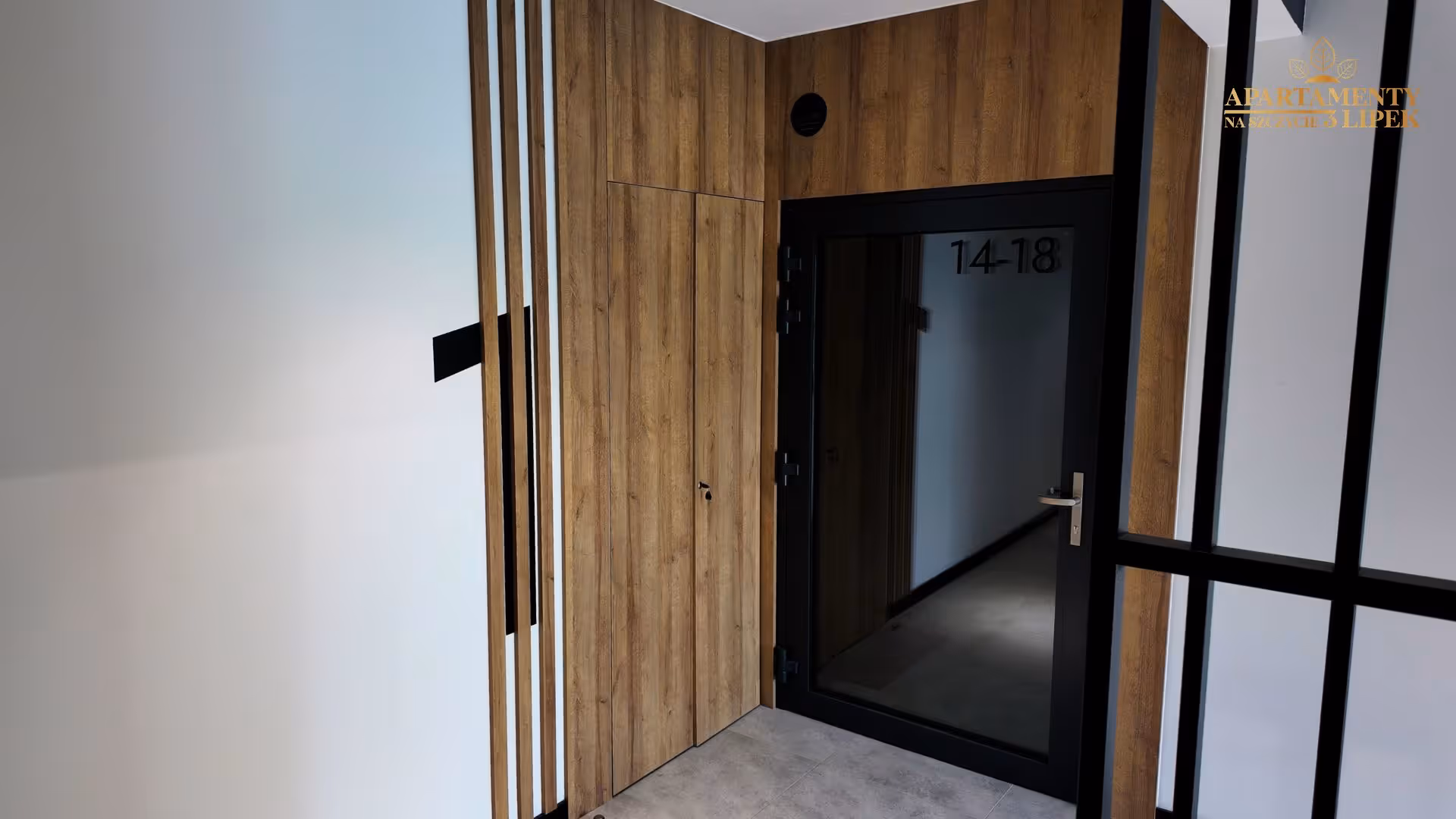 Apartamenty na Szczycie 3 Lipek — zdjęcie 10