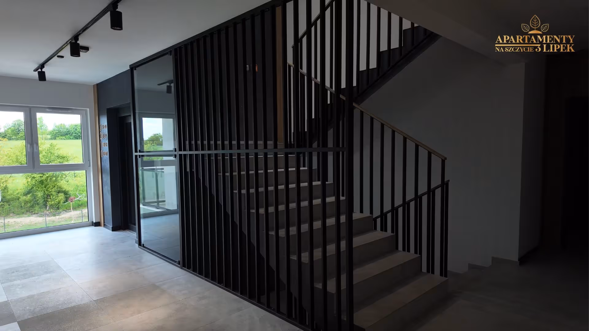 Apartamenty na Szczycie 3 Lipek — zdjęcie 11