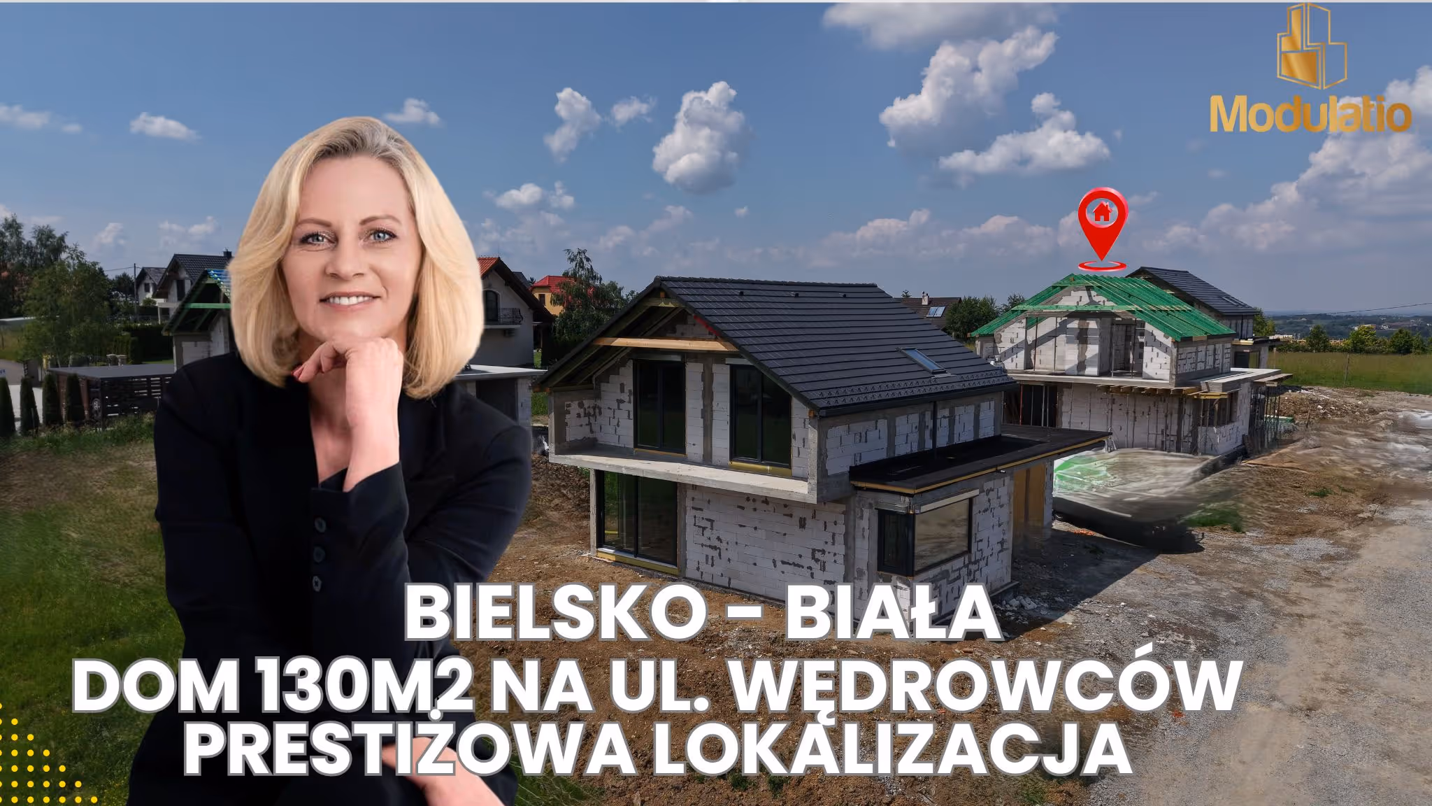 Bielsko-Biała - zdjęcie główne