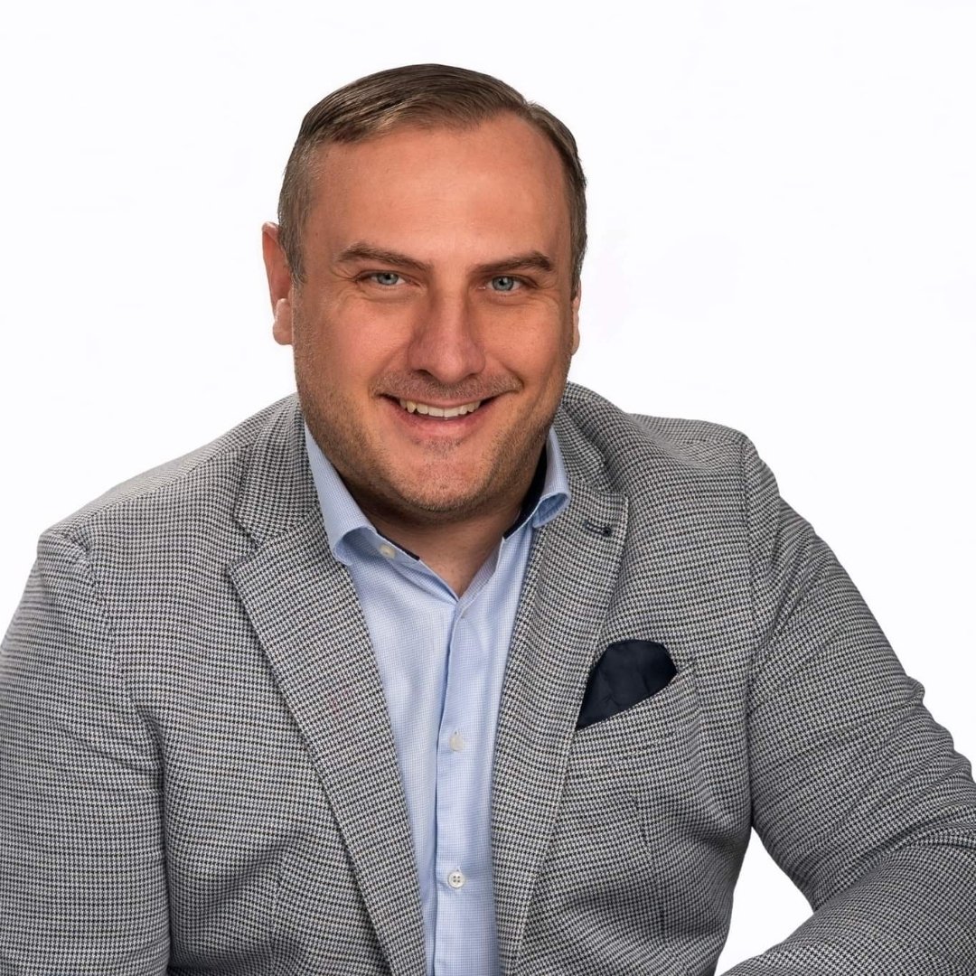 Andrzej Pluta, Prezes Zarządu Grupy Modulatio