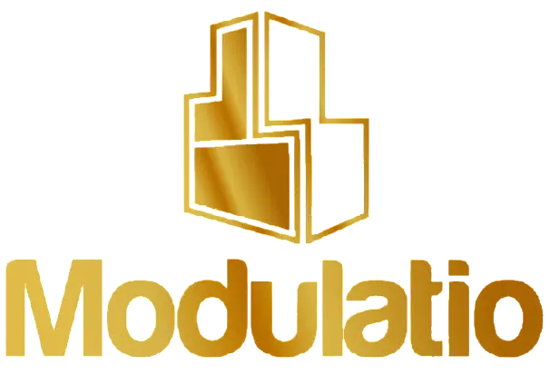 Modulatio